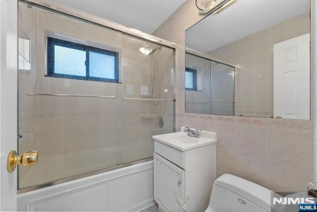 3031 Edwin Avenue 1C, Fort Lee, NJ 07024