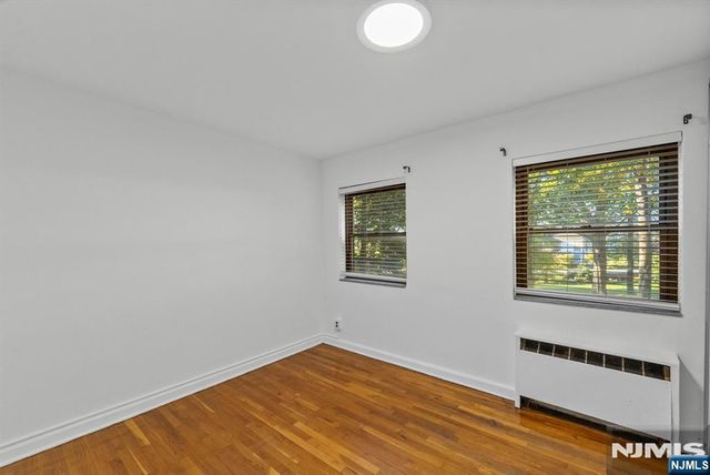 3031 Edwin Avenue 1C, Fort Lee, NJ 07024