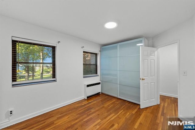 3031 Edwin Avenue 1C, Fort Lee, NJ 07024