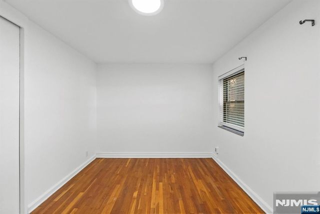 3031 Edwin Avenue 1C, Fort Lee, NJ 07024