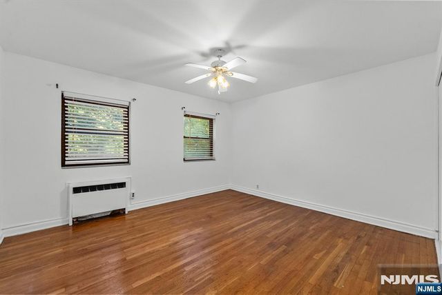 3031 Edwin Avenue 1C, Fort Lee, NJ 07024