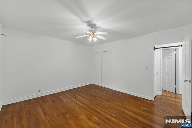 3031 Edwin Avenue 1C, Fort Lee, NJ 07024
