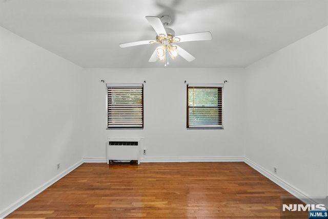 3031 Edwin Avenue 1C, Fort Lee, NJ 07024