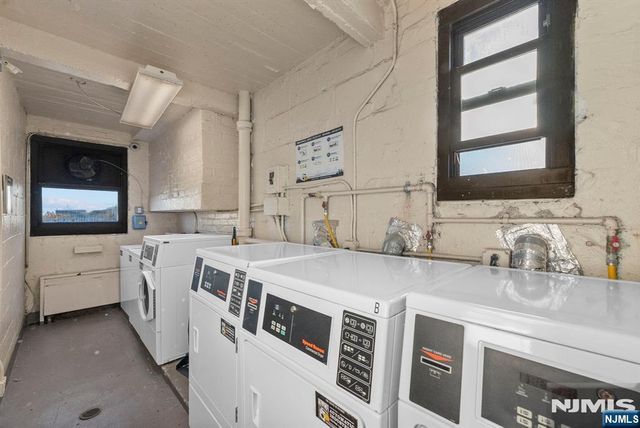 3031 Edwin Avenue 1C, Fort Lee, NJ 07024