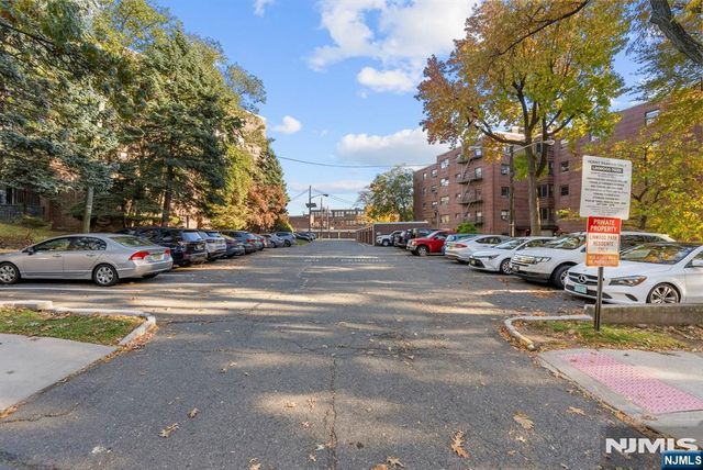 3031 Edwin Avenue 1C, Fort Lee, NJ 07024