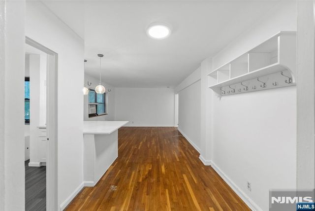 3031 Edwin Avenue 1C, Fort Lee, NJ 07024