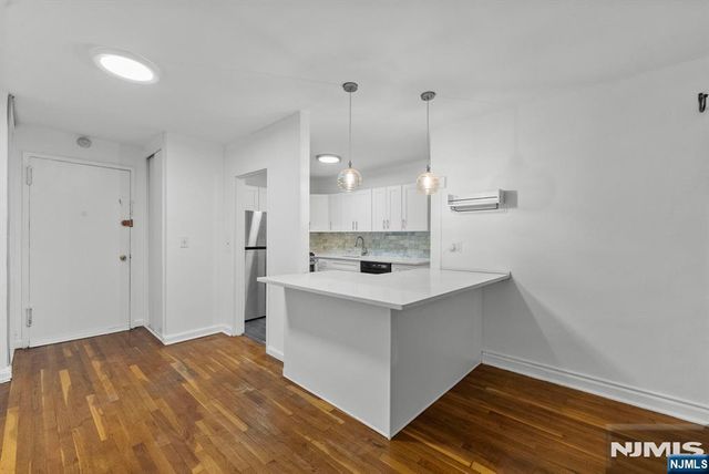 3031 Edwin Avenue 1C, Fort Lee, NJ 07024