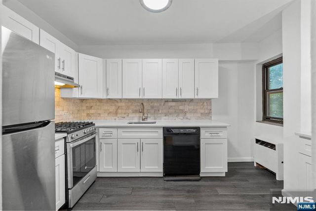 3031 Edwin Avenue 1C, Fort Lee, NJ 07024