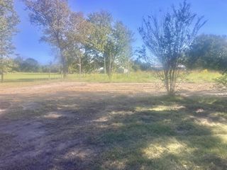 370 Corley Street, Dequincy, LA 70633