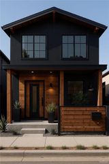 138 N Missouri Avenue, Weslaco, TX 78596