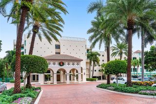 100 SE 5th Avenue 110, Boca Raton, FL 33432