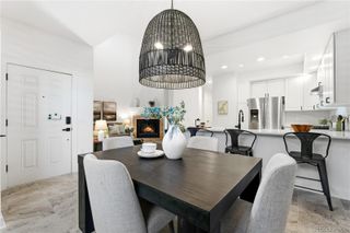 12837 W Burgundy Place, Littleton, CO 80127