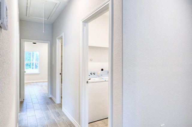 9775 Black Gum, Willis, TX 77318