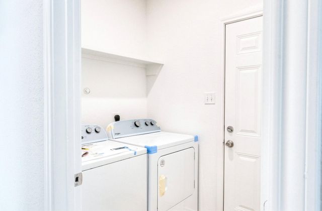 9775 Black Gum, Willis, TX 77318