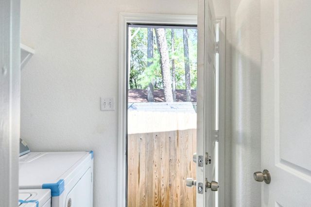 9775 Black Gum, Willis, TX 77318