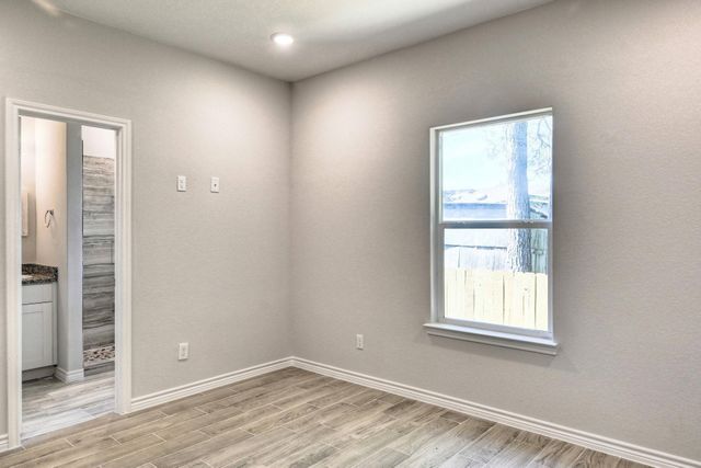 9775 Black Gum, Willis, TX 77318