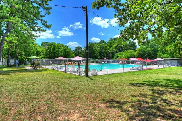 9775 Black Gum, Willis, TX 77318