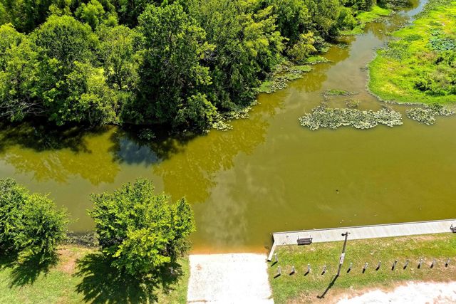 9775 Black Gum, Willis, TX 77318