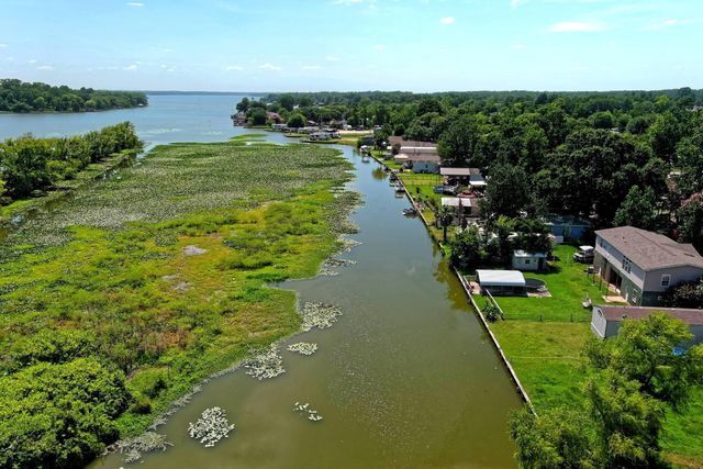 9775 Black Gum, Willis, TX 77318