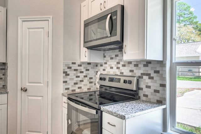 9775 Black Gum, Willis, TX 77318