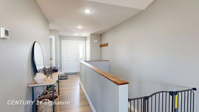 2193 N Ryan Court, Bay City, MI 48706