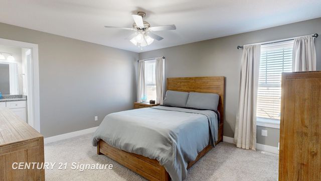 2193 N Ryan Court, Bay City, MI 48706