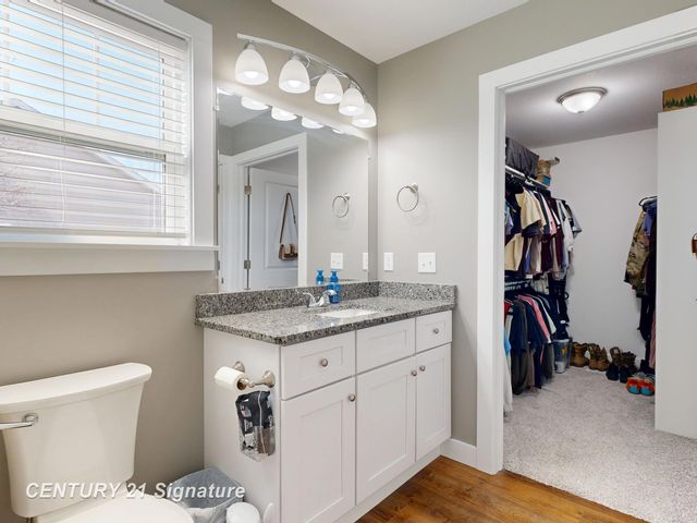 2193 N Ryan Court, Bay City, MI 48706