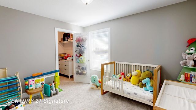 2193 N Ryan Court, Bay City, MI 48706