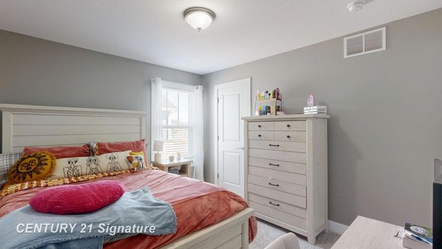 2193 N Ryan Court, Bay City, MI 48706