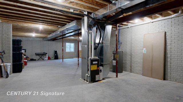 2193 N Ryan Court, Bay City, MI 48706