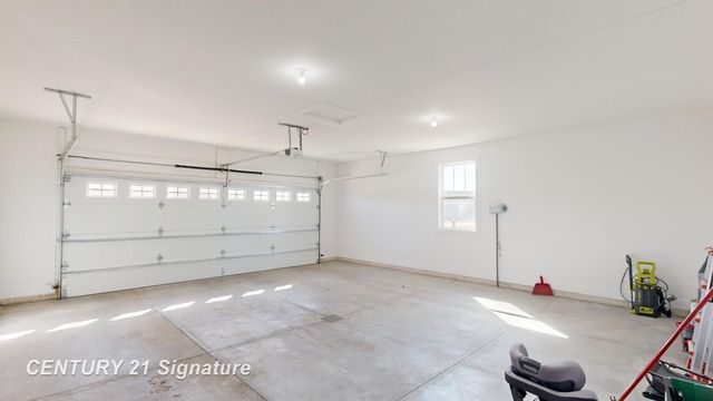 2193 N Ryan Court, Bay City, MI 48706