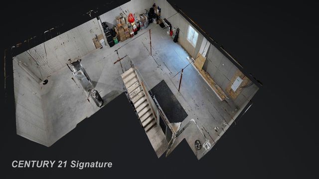 2193 N Ryan Court, Bay City, MI 48706