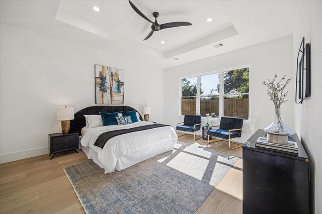 6634 Sylvan Street, Houston, TX 77023