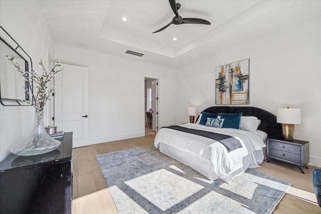 6634 Sylvan Street, Houston, TX 77023