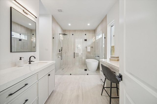 6634 Sylvan Street, Houston, TX 77023