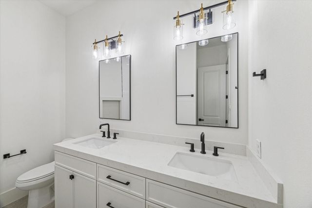 6634 Sylvan Street, Houston, TX 77023