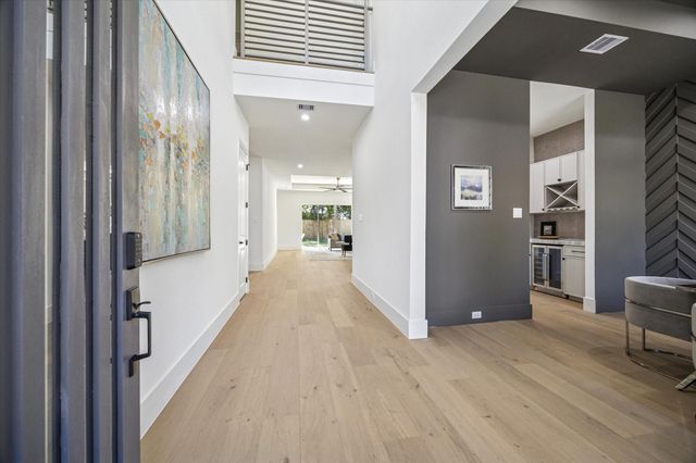 6634 Sylvan Street, Houston, TX 77023