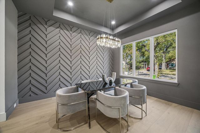 6634 Sylvan Street, Houston, TX 77023