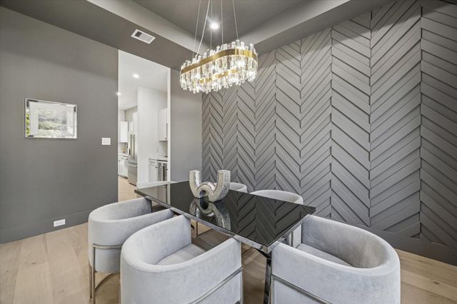 6634 Sylvan Street, Houston, TX 77023