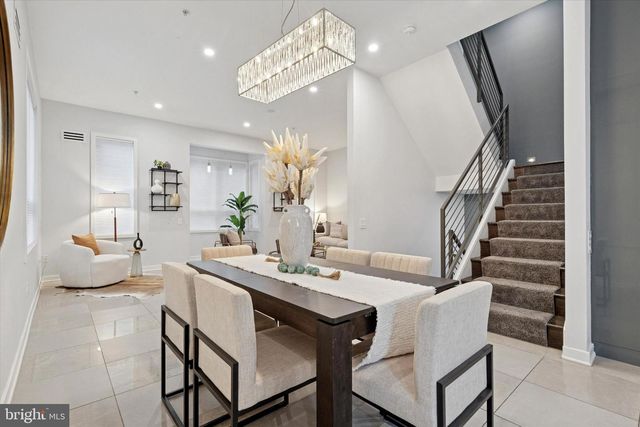 707 S 15TH ST, Philadelphia, PA 19146