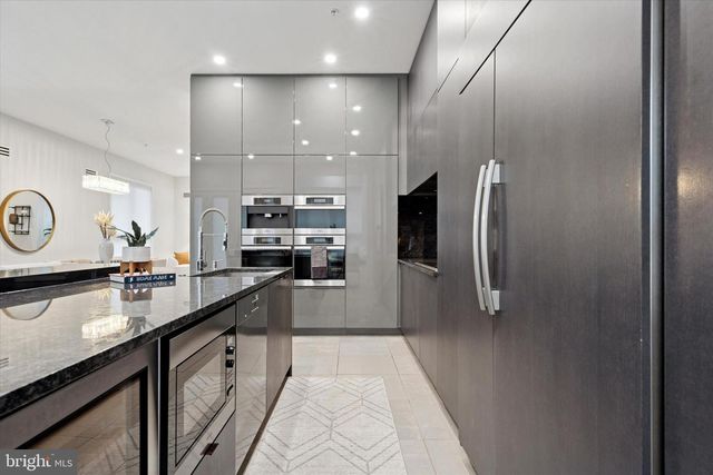 707 S 15TH ST, Philadelphia, PA 19146