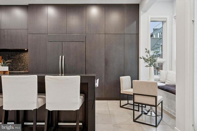 707 S 15TH ST, Philadelphia, PA 19146