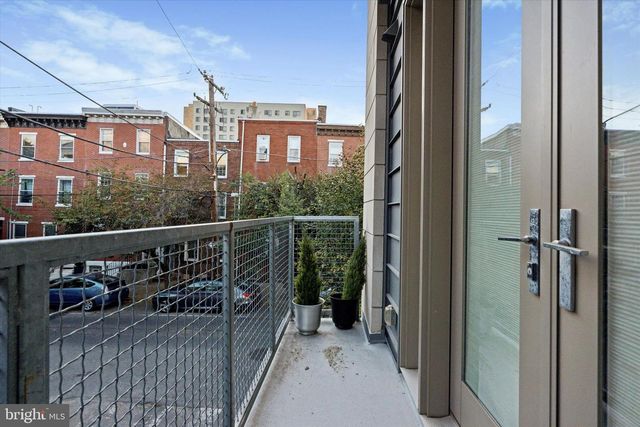 707 S 15TH ST, Philadelphia, PA 19146