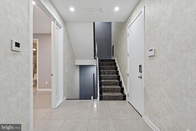 707 S 15TH ST, Philadelphia, PA 19146