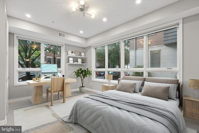 707 S 15TH ST, Philadelphia, PA 19146