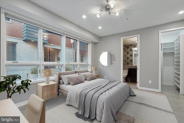 707 S 15TH ST, Philadelphia, PA 19146