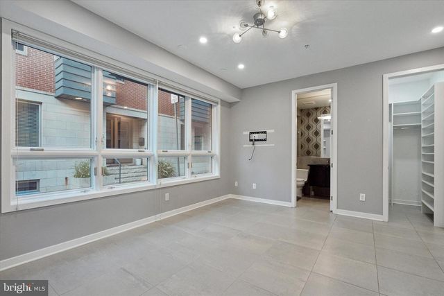 707 S 15TH ST, Philadelphia, PA 19146