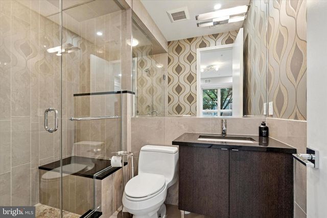 707 S 15TH ST, Philadelphia, PA 19146