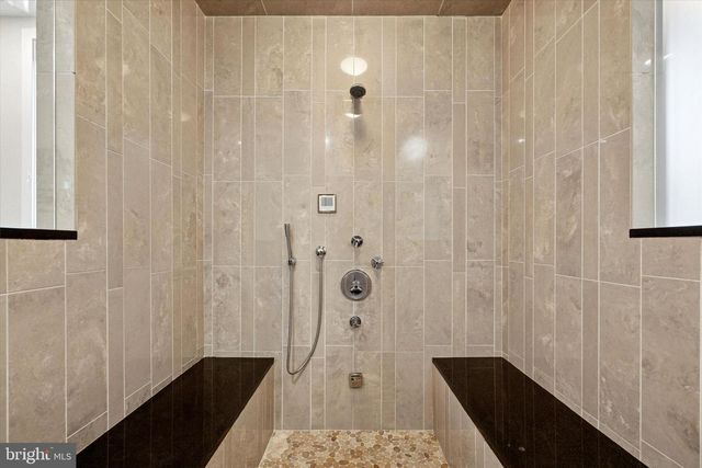 707 S 15TH ST, Philadelphia, PA 19146