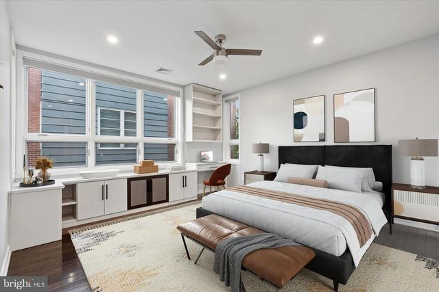 707 S 15TH ST, Philadelphia, PA 19146